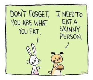 Weight-loss-Cartoon-300x260.jpg