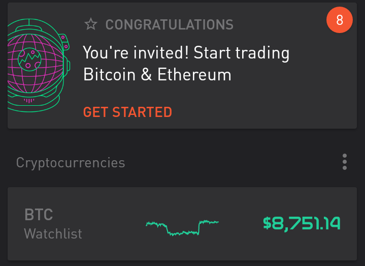 Robinhood Crypto Invite.png