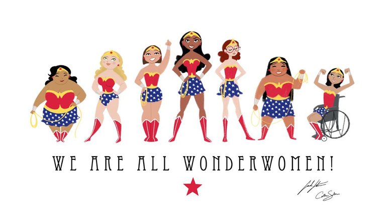 we_r_all_wonderwomen_-image.jpg