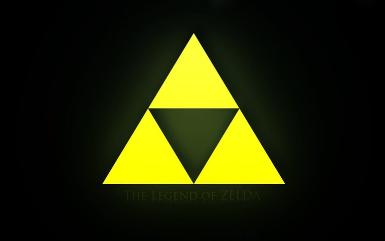 Triforce Wallpaper by Schaffrath on DeviantArt.png