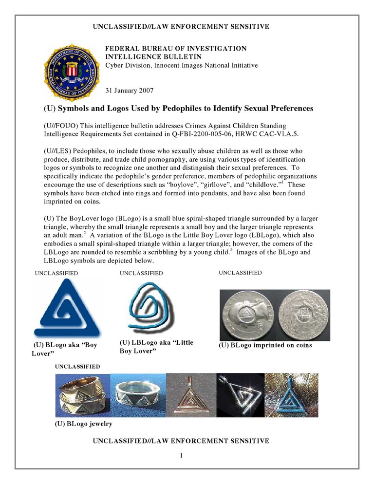 FBI-pedophile-symbols-page1.jpeg