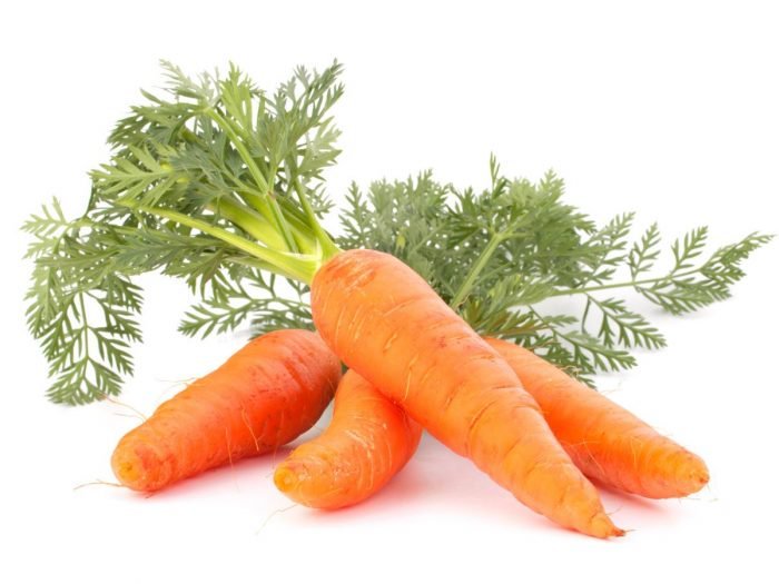 carrot organic facts.jpg