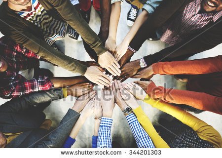 stock-photo-group-of-diverse-hands-together-joining-concept-344201303.jpg