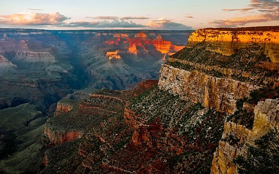 grand-canyon-1995038__340.jpg