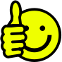 skotan-Thumbs-up-smiley.png