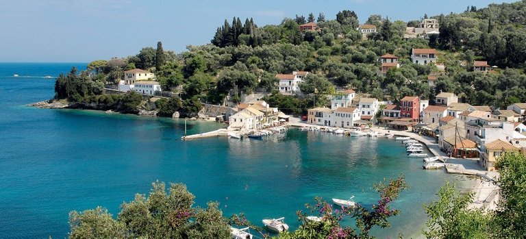 paxos.jpg