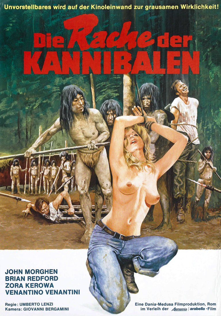 Cannibal Ferox 01.jpg