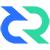 decred.png