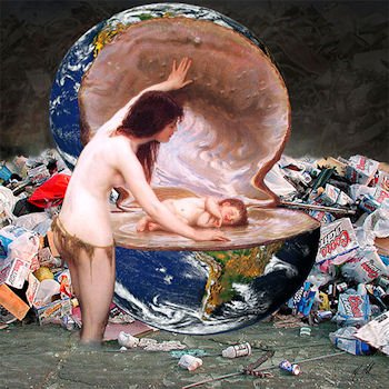 polluted-mother-earth.jpg