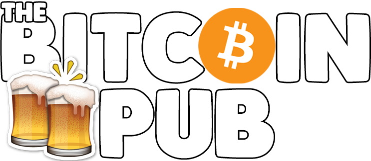 btcpub.png