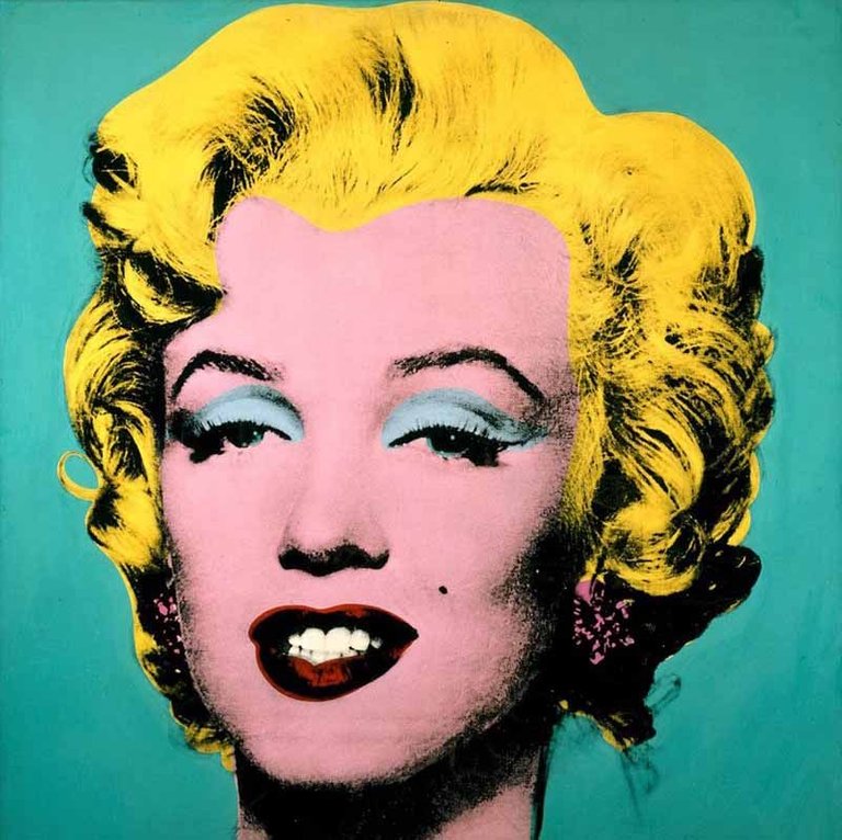 andy_warhol_marilyn_monroe.jpg