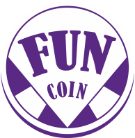 func_logo_bw.png