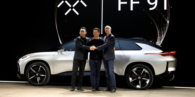 Faraday Future.jpg