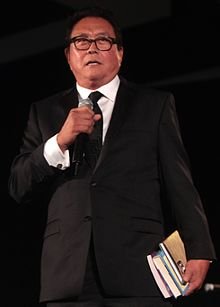 Robert_Kiyosaki_by_Gage_Skidmore.jpg