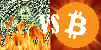 dollarvsbitcoin.png