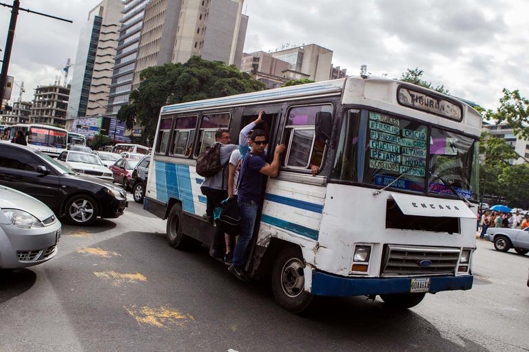 aumento-pasaje-autobus.png