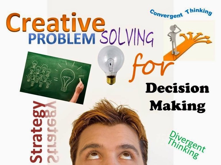 problem_solving-898105-edited.jpg