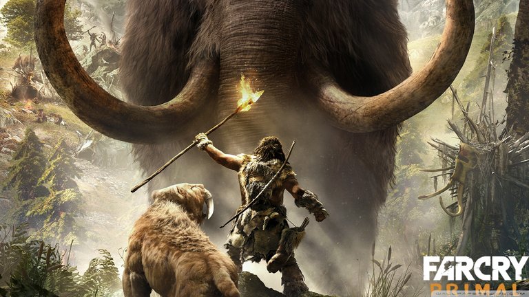 far_cry_primal-wallpaper-1920x1080.jpg