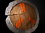 45px-Stout_Shield_icon.png