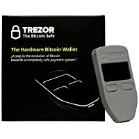 Trezor Grey.jpg