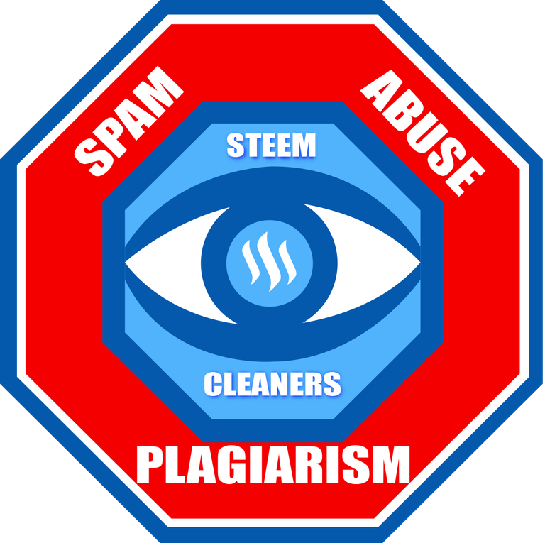 Steem Cleaners  Logo-1.png