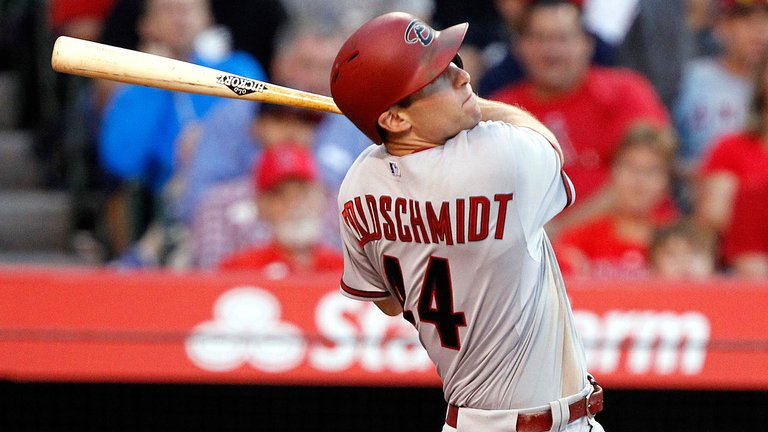 Paul_Goldschmidt_hditewkk_3ujnyqjw.jpg