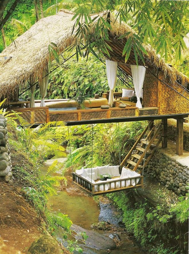 7-tree-house.jpg