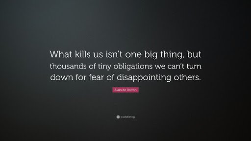 unnamed (2).jpg