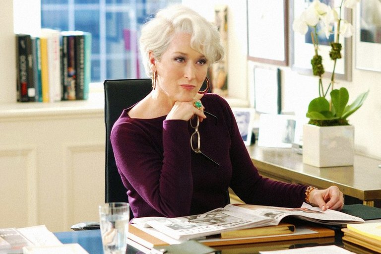 meryl-streep-devil-wears-prada.jpg