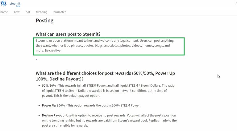 Steemit.jpg