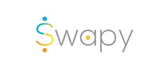 swappy logo.jpg