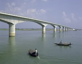 Meghna_River_Beautiful_Bangladesh05_meghna_bridge.jpg