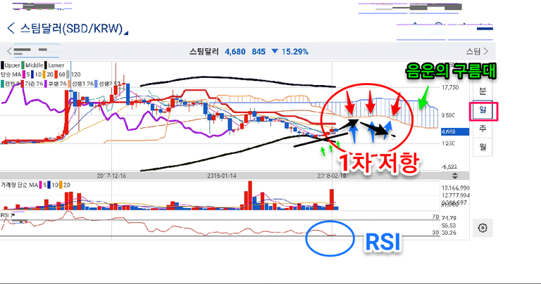 2018년 2월 12일 오전 3시 27분 21초 GMT+0900.png