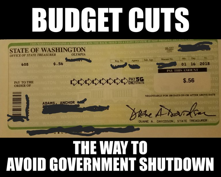 budget cuts.jpg