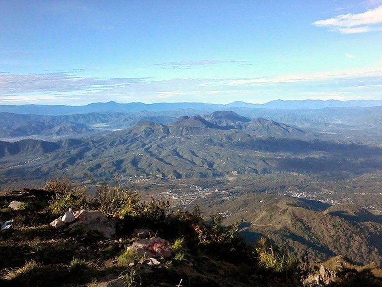 Gunung Burni Telong2.jpg