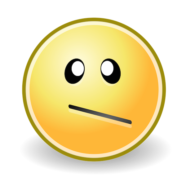 2000px-Face-confused.svg.png
