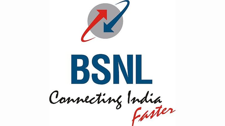 bsnl_logo_1490596980235.jpg