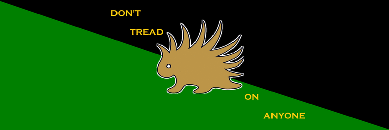 slapdash_green_libertarian_porcupine_by_wolfblade670-d60fys4.png