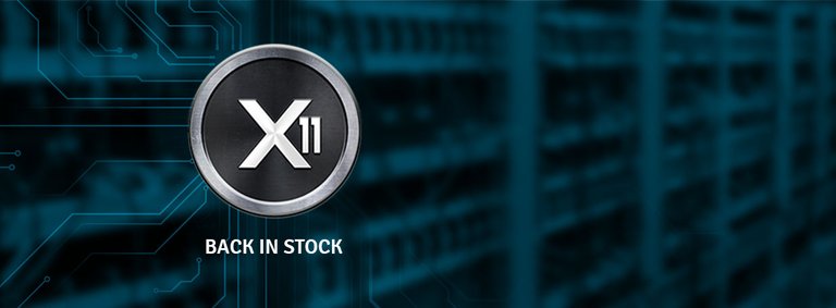 x11backinstock.jpg