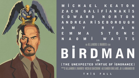 BirdmanPoster1.jpg