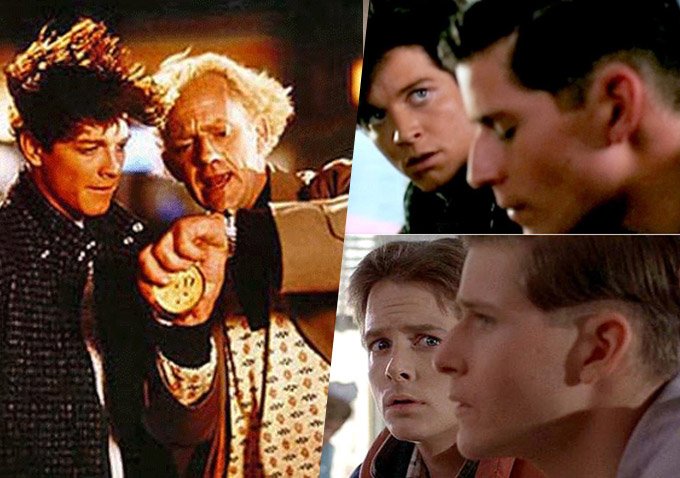 eric-stoltz-back-to-the-future.jpg