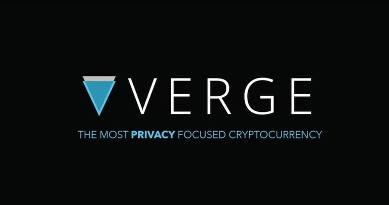 verge_cryptocurrency.jpg