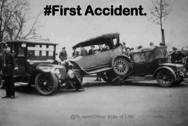 First-Accident.jpg