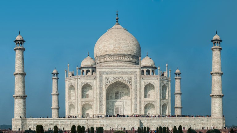 Taj_Mahal_N-UP-A28-a.jpg