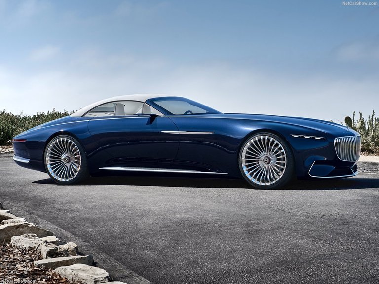 Mercedes-Benz-Vision_Maybach_6_Cabriolet_Concept-2017-1280-04.jpg