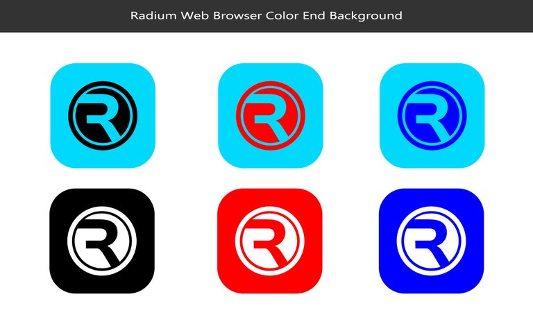 4-radiumwebbrowser.jpg