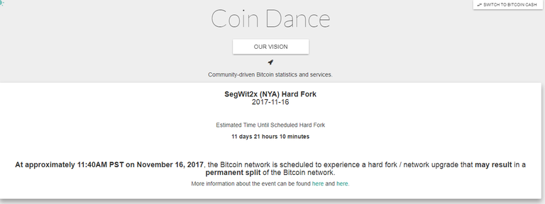 segwit2xcountdown.PNG