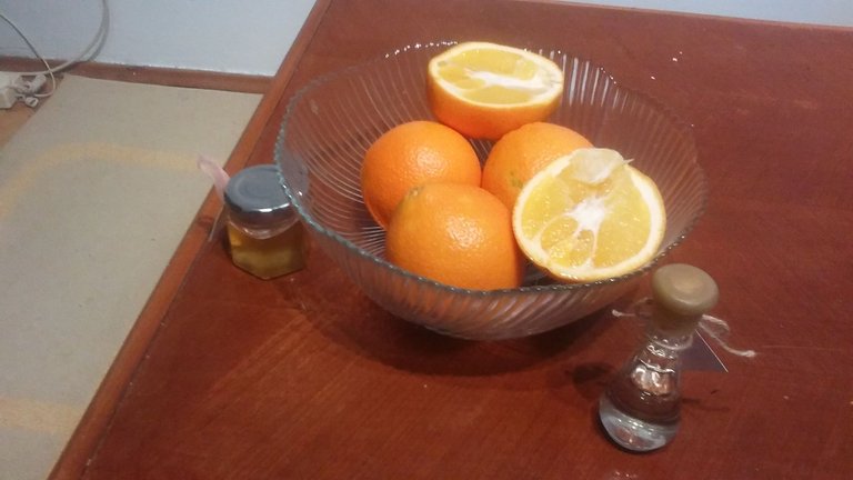 20171114_132721.jpg