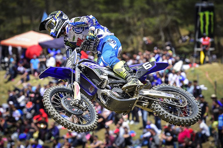 Paturel_MXGP_9_ESP_2016.jpg