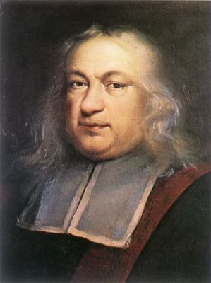 Pierre_de_Fermat.jpg